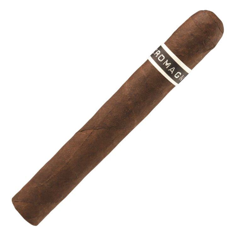 Cranium Bundle, , jrcigars